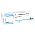 Produktbild: ZINKSALBE 40 g
