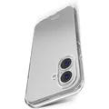 Produktbild: SBS Extreme Cover X2 für iPhone 16 Plus transparent (Apple iPhone 16 Plus) (TEUNBKEX2IP1667)