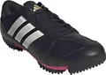 Produktbild: Adidas IH5221_650, Core Black,Zero Metalic,Lucid Red