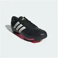 Produktbild: adidas Performance HERITAGE TOUR FAHRRADSCHUH Fahrradschuh (1-tlg) blau 44 EU