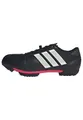 Produktbild: adidas Unisex Heritage Tour Fahrradschuh