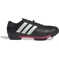 Produktbild: ADIDAS Herren Radschuhe Heritage Tour