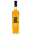 Produktbild: Villa de Varda Trie Grappa Riserva 0,7 Liter 40% Vol.