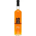 Produktbild: Villa de Varda Trie Grappa Riserva 0,7 Liter 40 % Vol.