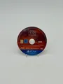 Produktbild: Star Wars Jedi: Survivor | PS4 Playstation 4 Spiel | Nur CD