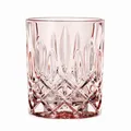 Produktbild: Nachtmann Noblesse Whiskybecher Rosé 2er Set