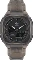 Produktbild: adidas Originals Uhr adidas Originals City Tech One Herren/Frauen adidas-AOST23059