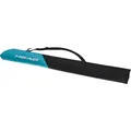 Produktbild: HEAD Skibag Jr. Schwarz/Speed Blue