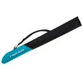 Produktbild: Skitasche Head Skibag Junior 1 Paar Ski Skisack Skihülle 165cm robustes Skicover