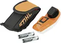 Produktbild: STIHL Laser 2-in-1 ohne Halterung, Fällrichtungsanzeiger für Kettensägen, 0000 400 0200 11187811