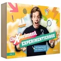Produktbild: FRANZIS Experimentierset 
