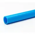 Produktbild: Druckluftrohr 18 x 2,0 mm 25 m Rolle (5,47 EUR/lfdm)