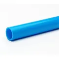 Produktbild: Druckluftrohr 18x2,0mm 25m Rolle Kunstoffrohr für Rohrleitungssystem Stecksystem