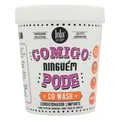 Produktbild: Aveda Lola Cosmetics Comigo Ninguem Pode Co Wash (450 g) (774658)
