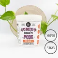 Produktbild: Lola From Rio Comigo Ninguém Pode Co Wash 450ml - reinigender Conditioner