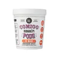 Produktbild: Feuchtigkeitsspendender Balsam LOLA Comigo NINGUEM PODE Conditioner 450ml