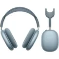 Produktbild: AirPods Max 2, Headset blau