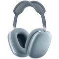 Produktbild: Apple Airpods Max 2 Blue