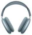 Produktbild: Apple AirPods Max 2, blau