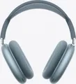 Produktbild: Apple AirPods Max 2 blue