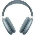 Produktbild: Apple AirPods Max 2 Blau