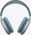 Produktbild: Apple AirPods Max 2 USB-C Blue Headset Typ C (MHWM4ZM/A)