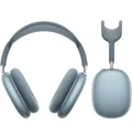 Produktbild: Apple AirPods Max 2 Blau