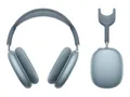 Produktbild: Apple AirPods Max 2 - Kopfhörer mit Mikrofon