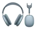 Produktbild: 195951039411 AirPods Max 2 Blue Apple