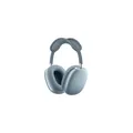 Produktbild: Apple MHWM4ZM/A AirPods Max 2 Over-Ear-Kopfhörer Blau