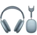 Produktbild: Apple AirPods Max 2 Blau