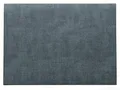 Produktbild: Tischset, Meli-melo Denim 46 x 33 cm, aus PU (6 Stück)