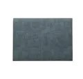 Produktbild: ASA SELECTION Tischdecke Asa Tischset Meli-Melo Denim (46 x 33 cm)