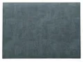 Produktbild: ASA SELECTION Tischset MELI-MELO denim LB 46x33 cm blau