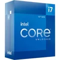 Produktbild: Core i7-12700K, Prozessor Boxed-Version