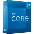 Produktbild: BX8071512700K - Intel Core i7-12700K, 3.60GHz, boxed, 1700