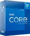 Produktbild: Intel® Core™ i7-12700K 3.6 GHz LGA1700 BX8071512700K