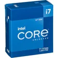 Produktbild: Intel Core i7 12700K 3,6 GHz