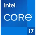 Produktbild: Intel® Prozessor Core i7-12700K Boxed Prozessor