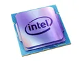 Produktbild: Intel® Prozessor i7-12700K BOX