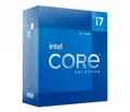Produktbild: INTEL Core i7-12700K 3.6GHz LGA1700 25M Cache Box CPU 12 Kerne UHD Graphics 770