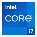 Produktbild: Intel Box Core i7 Processor i7-12700K 3,60Ghz 25M Alder Lake-S