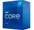 Produktbild: 5032037233989 CPU Core i7-12700 K BOX 3,6GHz, LGA1700 Intel