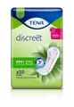 Produktbild: TENA Discreet Mini Plus, 120 Stück