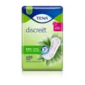 Produktbild: TENA Discreet Inkontinenz Einlagen Mini Plus