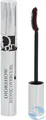 Produktbild: Dior Diorshow Iconic Overcurl Volume Mascara