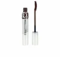 Produktbild: Dior Mascara show Iconic Overcurl Volume Mascara