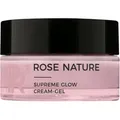 Produktbild: Rose Nature Supreme Glow Cream-Gel