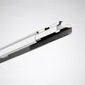 Produktbild: Trilux Tragprofil IP20 07650L450 7LV 150 01