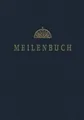 Produktbild: Meilenbuch, Rolf Dreyer